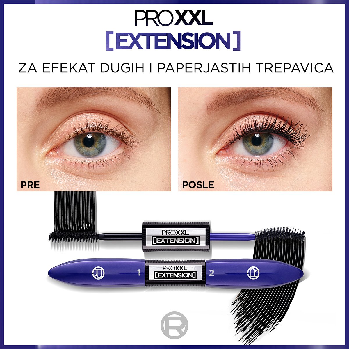 OAP PRO XXL EXTENSION 1200x1200 03
